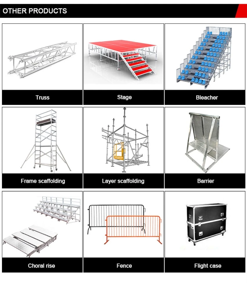 product-850-972