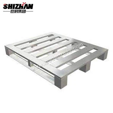 Aliuminio spausdinimo padėklai