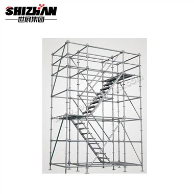 Pakabinami pastoliai