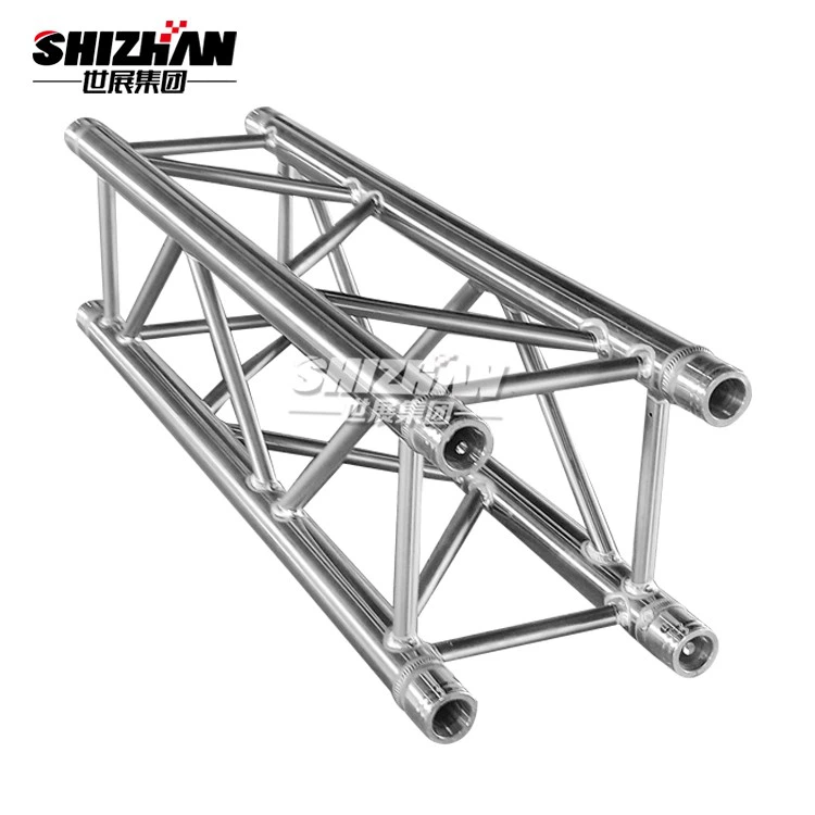 Light Weight Aluminum Truss For Concert
