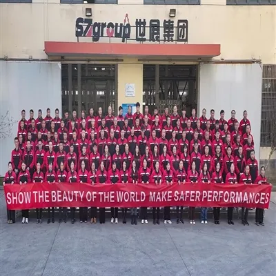 Vieno{0}}stop sprendimas santvarų, scenos ir renginių įrangai