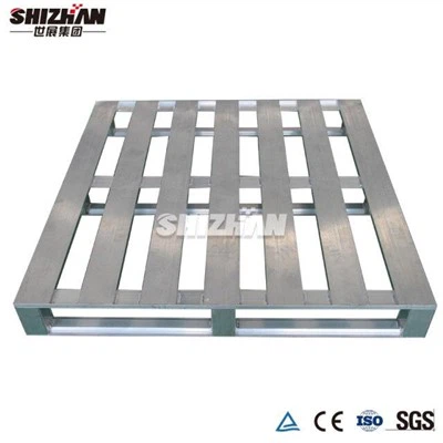 Sunkių aliuminio padėklų